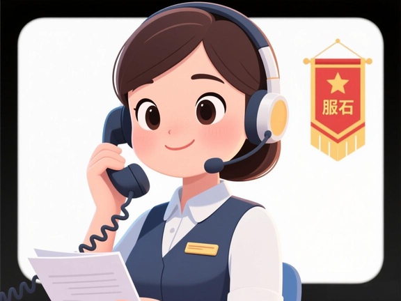 淄博市勇盾保险柜售后维修电话网点号码多少_勇盾保险柜售后服务中心24小时客服热线报修地址查询（第三十九张图片）