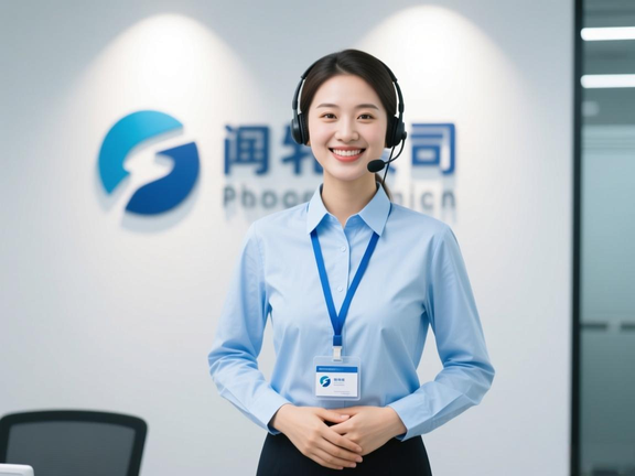 嵊州市和成智能马桶售后维修电话网点号码多少_和成智能马桶售后服务中心24小时客服热线报修地址查询（第十张图片）