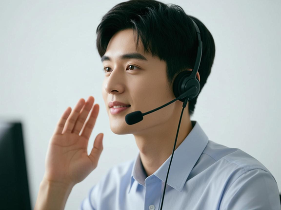 姜堰市早家智能锁售后维修电话网点号码多少_早家智能锁售后服务中心24小时客服热线报修地址查询（第十六张图片）