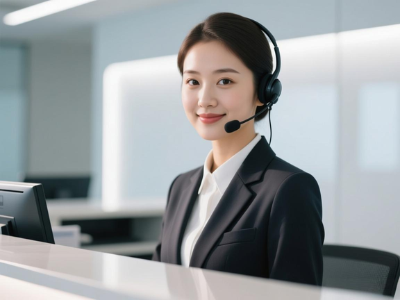 海门市卡博特壁挂炉售后维修电话网点号码多少_卡博特壁挂炉售后服务中心24小时客服热线报修地址查询（第十六张图片）