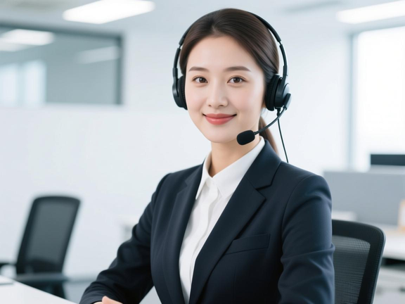 安庆市九江财兴智能卫浴售后维修电话网点号码多少_九江财兴智能卫浴售后服务中心24小时客服热线报修地址查询（第十六张图片）