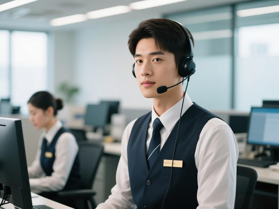 靓晶晶智能卫浴售后维修电话网点号码多少_靓晶晶智能卫浴售后服务中心24小时客服热线报修地址查询（第三张图片）