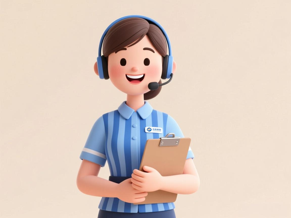 和成智能马桶售后维修电话网点号码多少_和成智能马桶售后服务中心24小时客服热线报修地址查询（第二张图片）