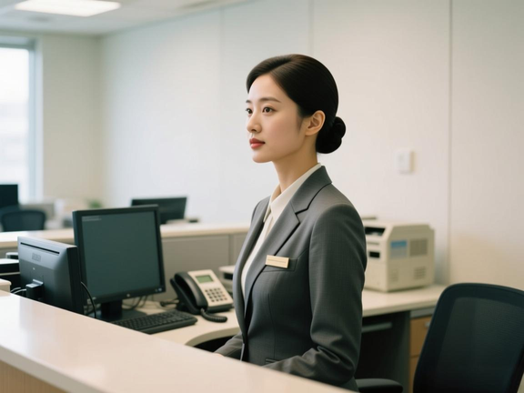 靓晶晶智能卫浴售后维修电话网点号码多少_靓晶晶智能卫浴售后服务中心24小时客服热线报修地址查询（第四张图片）