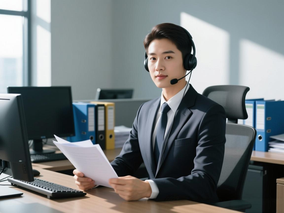 咸阳市适伽智能锁售后维修电话网点号码多少_适伽智能锁售后服务中心24小时客服热线报修地址查询（第三十五张图片）