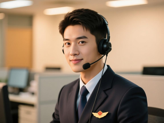 甘南市海尔空调售后维修电话网点号码多少_海尔空调售后服务中心24小时客服热线报修地址查询（第十七张图片）