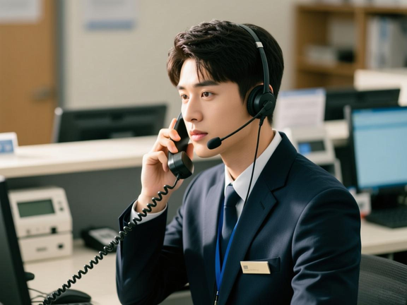 经济技术开发区九江财兴智能卫浴售后维修电话网点号码多少_九江财兴智能卫浴售后服务中心24小时客服热线报修地址查询（第九张图片）