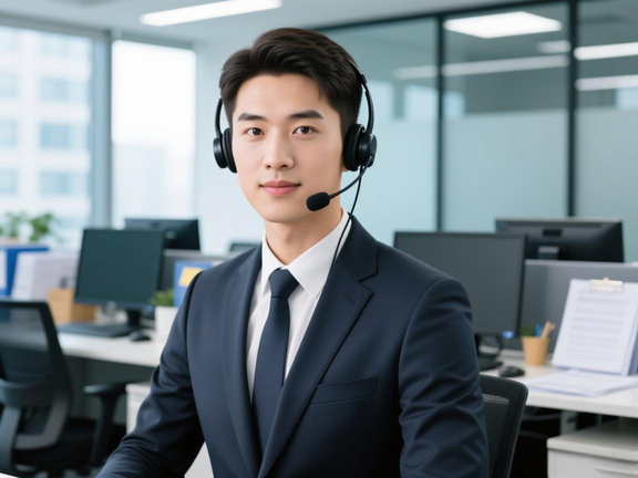 帝康空气能售后维修电话网点号码多少_帝康空气能售后服务中心24小时客服热线报修地址查询（第三张图片）