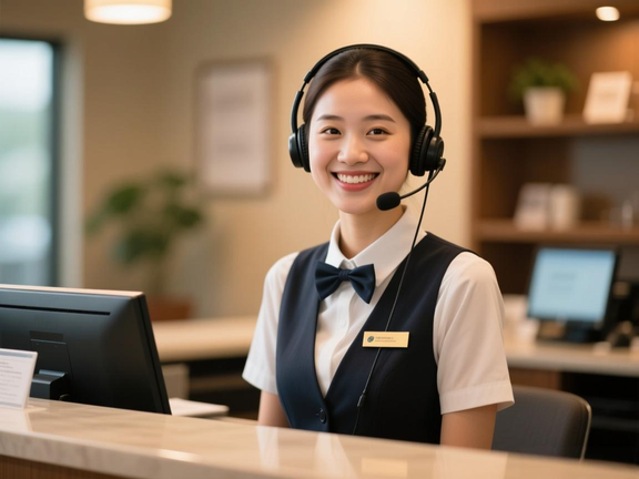 昌都市美舒洁智能浴缸售后维修电话网点号码多少_美舒洁智能浴缸售后服务中心24小时客服热线报修地址查询（第四十张图片）