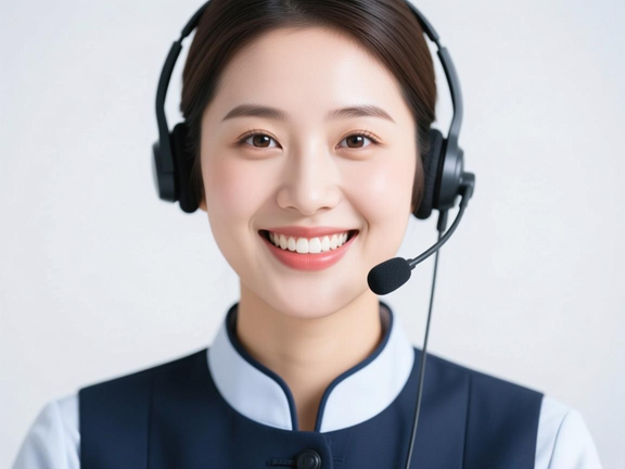 大兴安岭市和成智能马桶售后维修电话网点号码多少_和成智能马桶售后服务中心24小时客服热线报修地址查询（第二十八张图片）