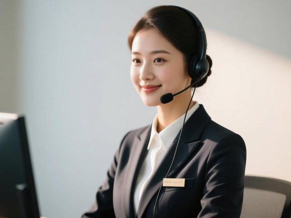 渭南市卡博特壁挂炉售后维修电话网点号码多少_卡博特壁挂炉售后服务中心24小时客服热线报修地址查询（第二十九张图片）