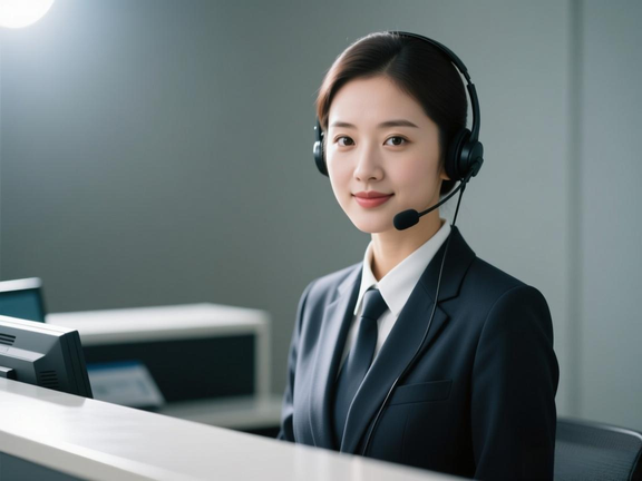 铜川市靓晶晶智能卫浴售后维修电话网点号码多少_靓晶晶智能卫浴售后服务中心24小时客服热线报修地址查询（第三十四张图片）