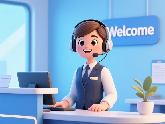 定西市和成智能马桶售后维修电话网点号码多少_和成智能马桶售后服务中心24小时客服热线报修地址查询（第三十八张图片）