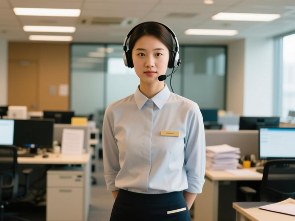 赤峰市丹麦莎智能卫浴售后维修电话网点号码多少_丹麦莎智能卫浴售后服务中心24小时客服热线报修地址查询（第五张图片）