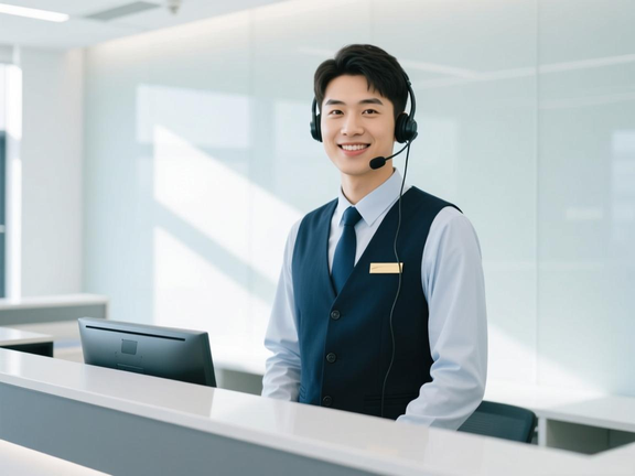 营口市适伽智能锁售后维修电话网点号码多少_适伽智能锁售后服务中心24小时客服热线报修地址查询（第三十张图片）