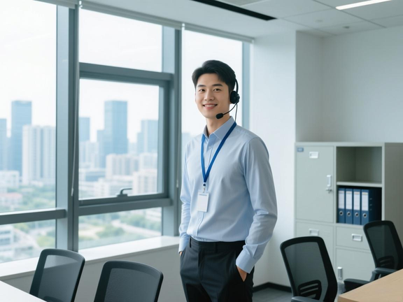 滨州市帝康空气能售后维修电话网点号码多少_帝康空气能售后服务中心24小时客服热线报修地址查询（第三十张图片）