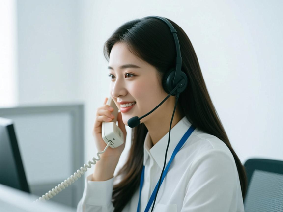 昆山市卡博特壁挂炉售后维修电话网点号码多少_卡博特壁挂炉售后服务中心24小时客服热线报修地址查询（第四十七张图片）