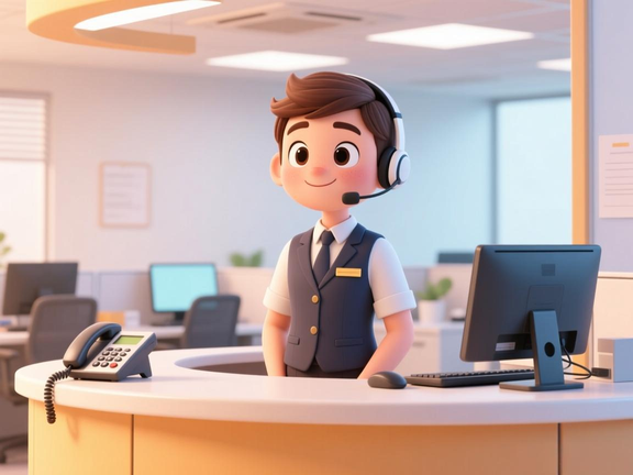 凉山市影卒智能浴缸售后维修电话网点号码多少_影卒智能浴缸售后服务中心24小时客服热线报修地址查询（第三十张图片）