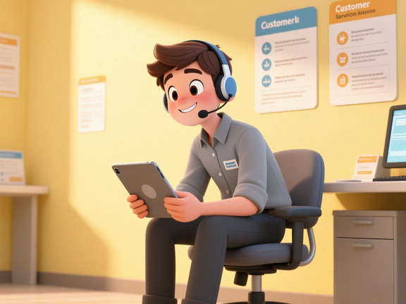 阜阳市海茵德克智能马桶售后维修电话网点号码多少_海茵德克智能马桶售后服务中心24小时客服热线报修地址查询（第十一张图片）