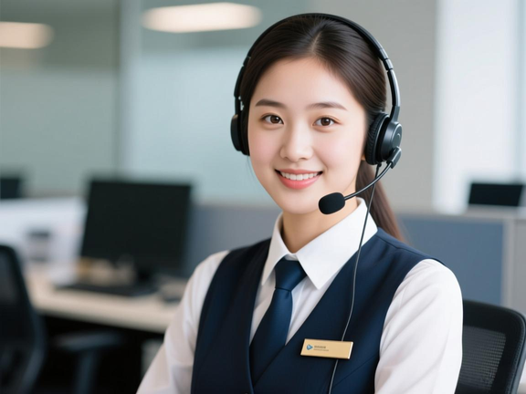 渝中区勇盾保险柜售后维修电话网点号码多少_勇盾保险柜售后服务中心24小时客服热线报修地址查询（第四十三张图片）