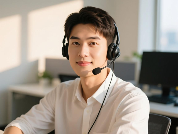 九江市和成智能马桶售后维修电话网点号码多少_和成智能马桶售后服务中心24小时客服热线报修地址查询（第八张图片）