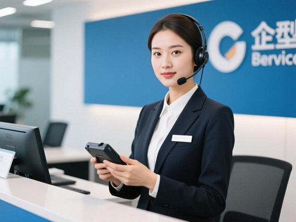 茂名市甜苗苗防盗门售后维修电话网点号码多少_甜苗苗防盗门售后服务中心24小时客服热线报修地址查询（第二十二张图片）