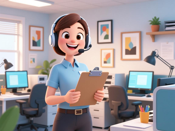 海淀区和成智能马桶售后维修电话网点号码多少_和成智能马桶售后服务中心24小时客服热线报修地址查询（第四十八张图片）