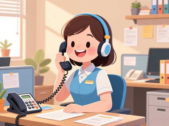 林芝市帝康空气能售后维修电话网点号码多少_帝康空气能售后服务中心24小时客服热线报修地址查询（第三十八张图片）