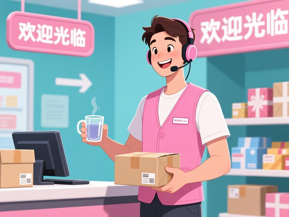 杭州市海尔空调售后维修电话网点号码多少_海尔空调售后服务中心24小时客服热线报修地址查询（第十五张图片）