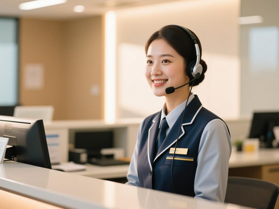 阿勒泰市靓晶晶智能卫浴售后维修电话网点号码多少_靓晶晶智能卫浴售后服务中心24小时客服热线报修地址查询（第二十二张图片）