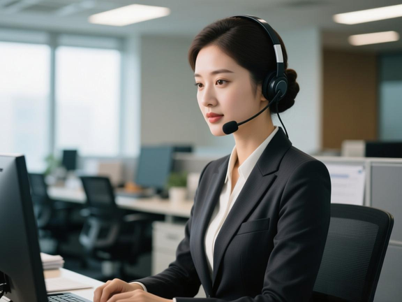 通辽市卡博特壁挂炉售后维修电话网点号码多少_卡博特壁挂炉售后服务中心24小时客服热线报修地址查询（第五十张图片）