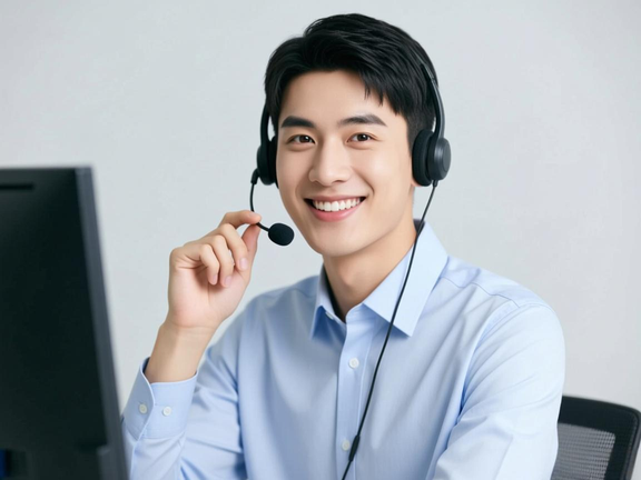 昭通市美舒洁智能浴缸售后维修电话网点号码多少_美舒洁智能浴缸售后服务中心24小时客服热线报修地址查询（第三十七张图片）