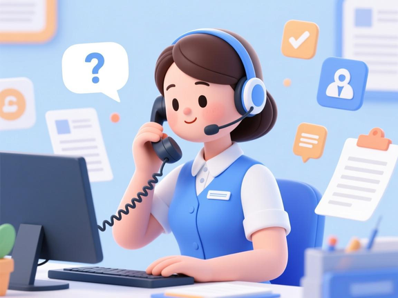 密云区美舒洁智能浴缸售后维修电话网点号码多少_美舒洁智能浴缸售后服务中心24小时客服热线报修地址查询（第三十三张图片）