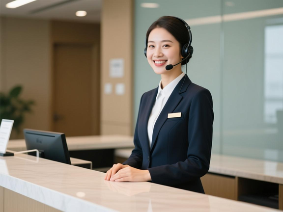 朝阳市卡博特壁挂炉售后维修电话网点号码多少_卡博特壁挂炉售后服务中心24小时客服热线报修地址查询（第三十八张图片）