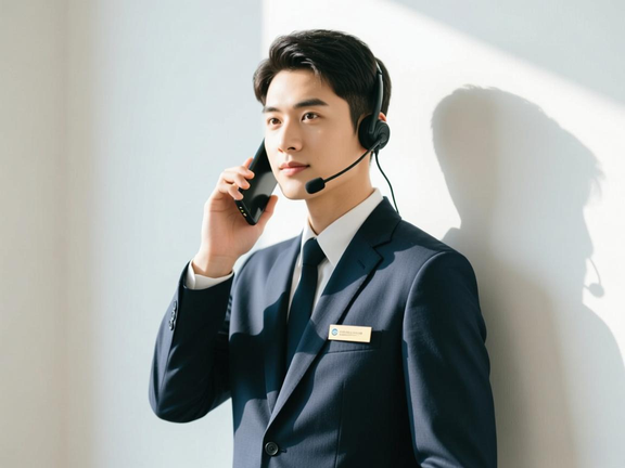 桐乡市海尔空调售后维修电话网点号码多少_海尔空调售后服务中心24小时客服热线报修地址查询（第四十八张图片）