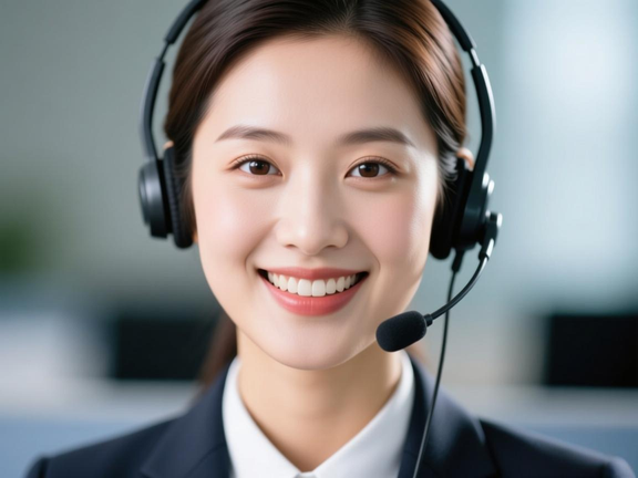 海南市瑞发保险柜售后维修电话网点号码多少_瑞发保险柜售后服务中心24小时客服热线报修地址查询（第二十七张图片）