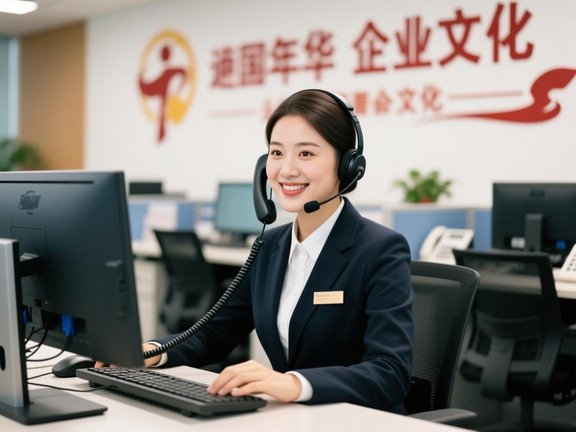 影卒智能浴缸售后维修电话网点号码多少_影卒智能浴缸售后服务中心24小时客服热线报修地址查询（第四十张图片）