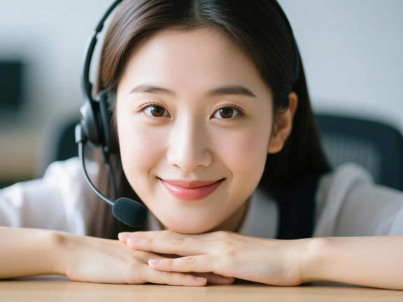 鸡西市适伽智能锁售后维修电话网点号码多少_适伽智能锁售后服务中心24小时客服热线报修地址查询（第十三张图片）