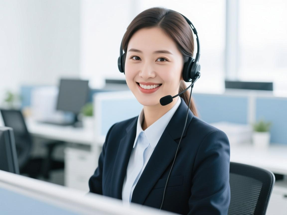 静安区松润洗衣机售后维修电话网点号码多少_松润洗衣机售后服务中心24小时客服热线报修地址查询（第七张图片）