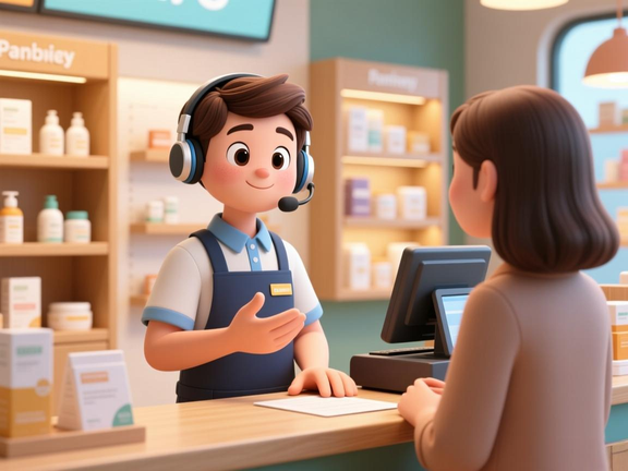 乐清市瑞发保险柜售后维修电话网点号码多少_瑞发保险柜售后服务中心24小时客服热线报修地址查询（第三十九张图片）