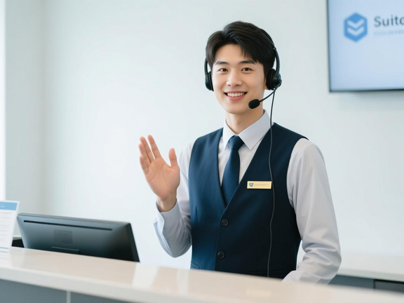 保定市影卒智能浴缸售后维修电话网点号码多少_影卒智能浴缸售后服务中心24小时客服热线报修地址查询（第十三张图片）