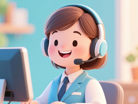 美舒洁智能浴缸售后维修电话网点号码多少_美舒洁智能浴缸售后服务中心24小时客服热线报修地址查询（第四张图片）