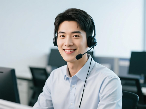 忠县早家智能锁售后维修电话网点号码多少_早家智能锁售后服务中心24小时客服热线报修地址查询（第八张图片）