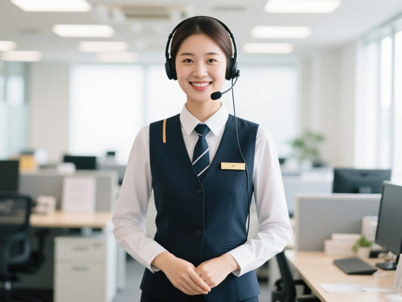 爱帛哆防盗门售后维修电话网点号码多少_爱帛哆防盗门售后服务中心24小时客服热线报修地址查询（第一张图片）