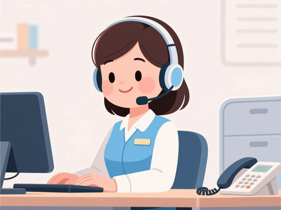 汉中市和成智能马桶售后维修电话网点号码多少_和成智能马桶售后服务中心24小时客服热线报修地址查询（第三十四张图片）