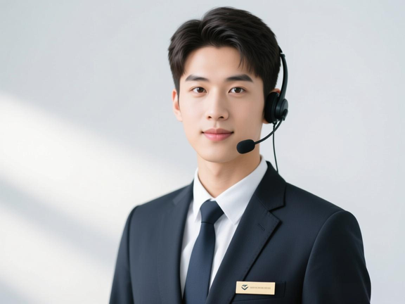 神农架市松润洗衣机售后维修电话网点号码多少_松润洗衣机售后服务中心24小时客服热线报修地址查询（第十一张图片）