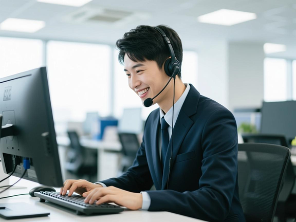 丹东市帝康空气能售后维修电话网点号码多少_帝康空气能售后服务中心24小时客服热线报修地址查询（第四十张图片）