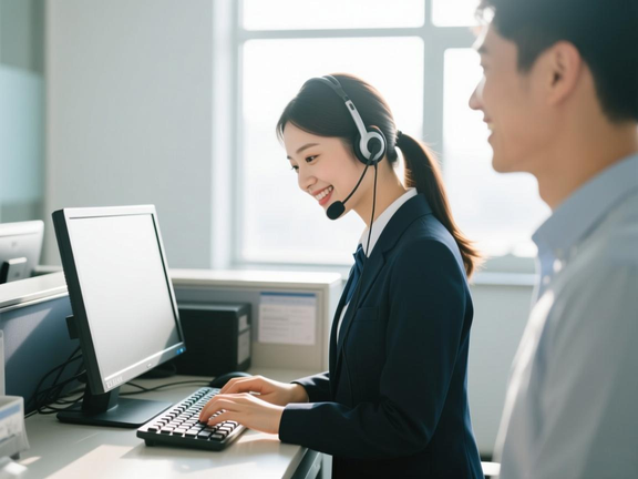 九江财兴智能卫浴售后维修电话网点号码多少_九江财兴智能卫浴售后服务中心24小时客服热线报修地址查询（第二张图片）