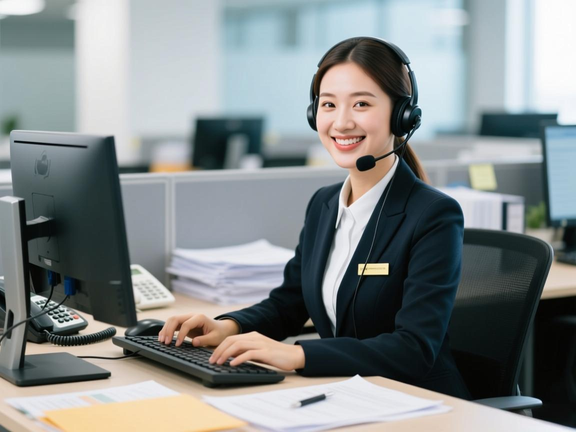 石狮市甜苗苗防盗门售后维修电话网点号码多少_甜苗苗防盗门售后服务中心24小时客服热线报修地址查询（第三十八张图片）