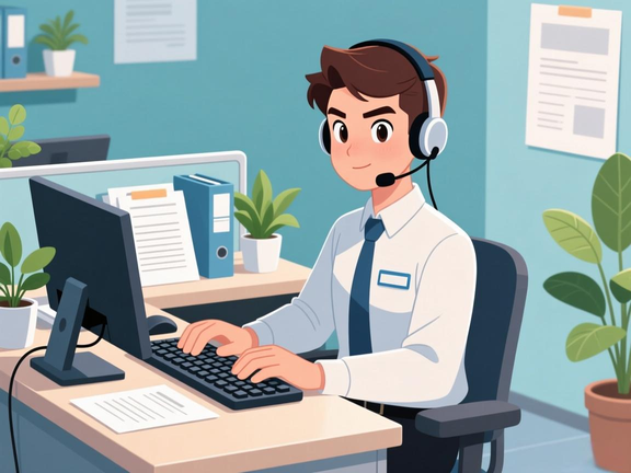 湘西市瑞发保险柜售后维修电话网点号码多少_瑞发保险柜售后服务中心24小时客服热线报修地址查询（第十六张图片）